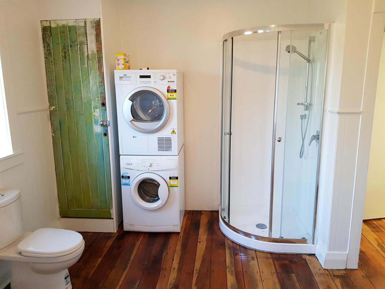 Taylors Lodge Turangi Bagian luar foto