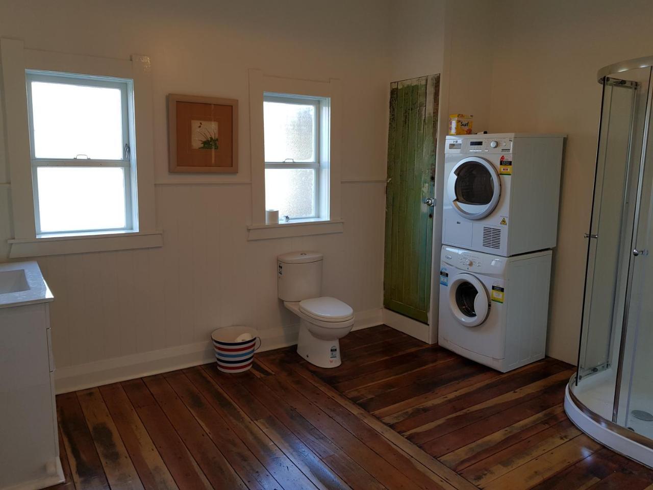 Taylors Lodge Turangi Bagian luar foto